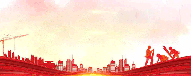 1 1